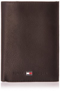 Tommy Hilfiger Amazon Francia