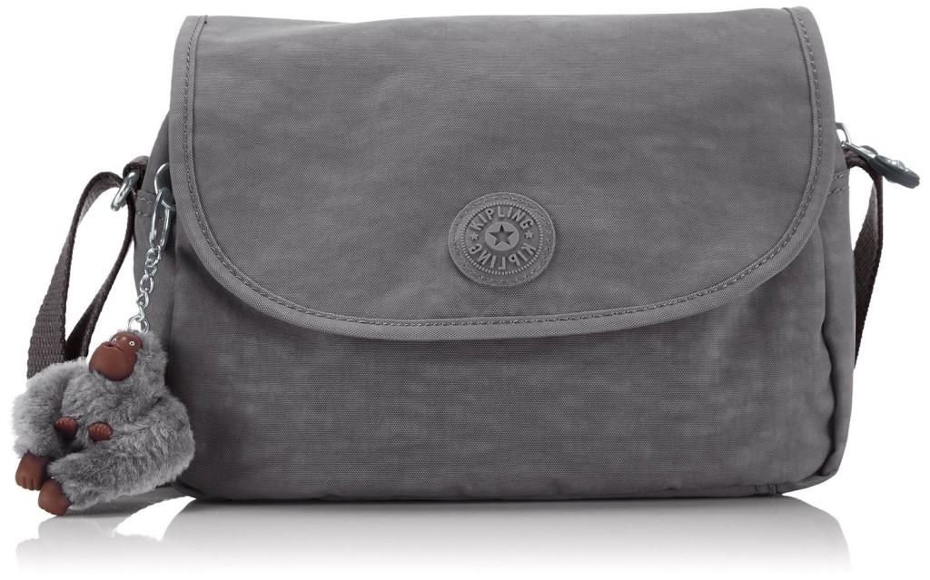 Kipling Amazon Francia