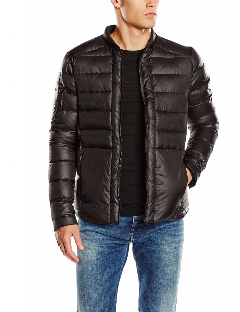 Calvin Klein Amazon Francia