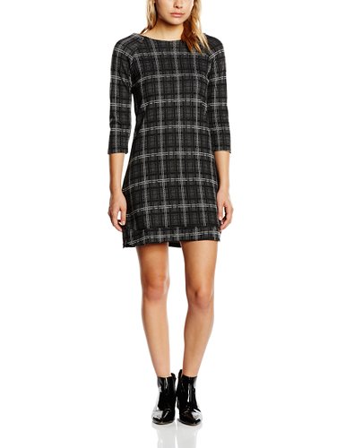 vestido Melto Trucco