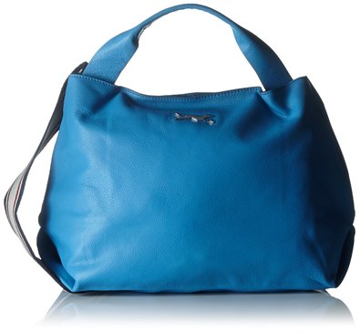 Bolso Bimba y Lola azul
