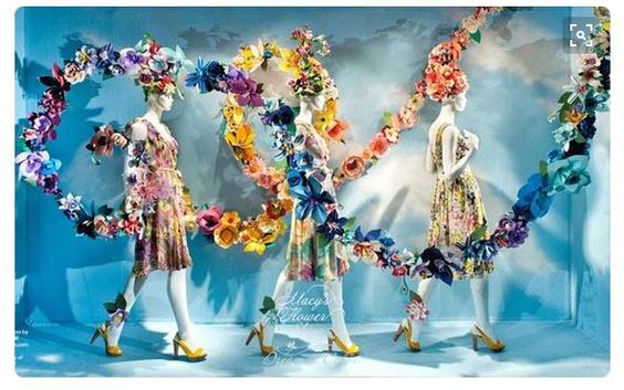 imprescindibles primavera